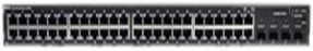 Dell PowerEdge R630