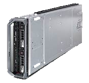 Dell PowerEdge R630