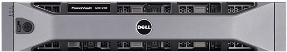 Dell PowerEdge R630