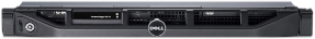 Dell PowerEdge R630