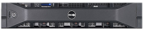 Dell PowerEdge R630