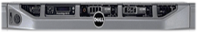 Dell PowerEdge R630