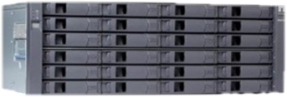 Dell PowerEdge R630