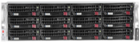Dell PowerEdge R630