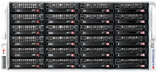Dell PowerEdge R630