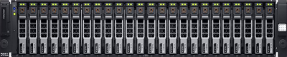 Dell PowerEdge R630